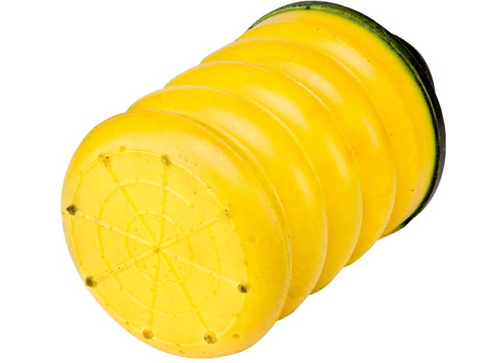 
                                                        SUPERSPRINGS FRONT SUMOSPRINGS SOLO KIT SSF-303-54                              4                          