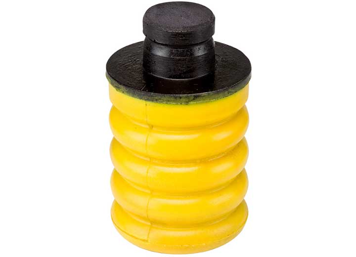 
                                                        SUPERSPRINGS FRONT SUMOSPRINGS SOLO KIT SSF-303-54                              1                          