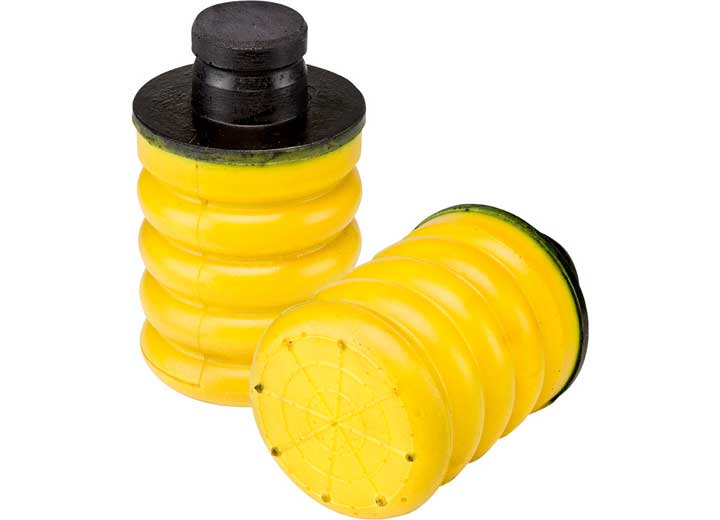 
                                                        SUPERSPRINGS FRONT SUMOSPRINGS SOLO KIT SSF-303-54                              5                          