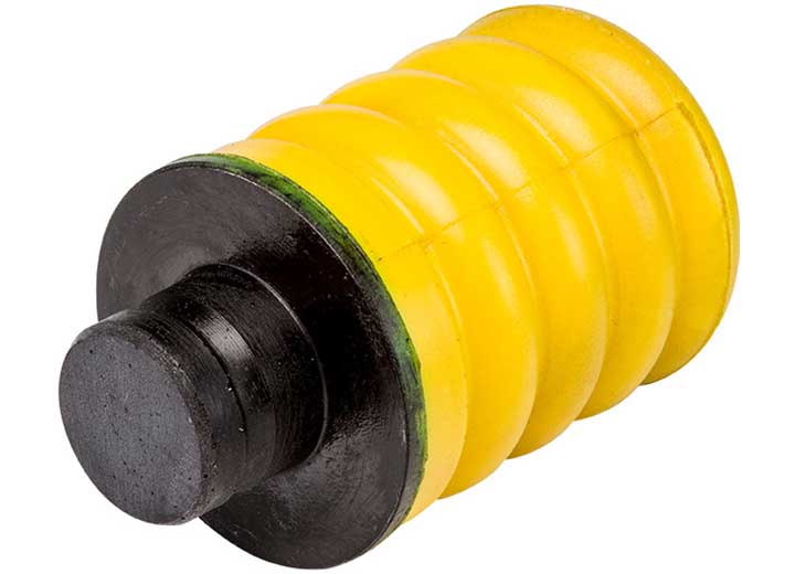 
                                                        SUPERSPRINGS FRONT SUMOSPRINGS SOLO KIT SSF-303-54                              3                          