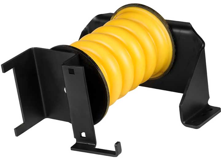 
                                                        Rear SumoSprings Maxim Kit SSR-180-54-1                              4                          