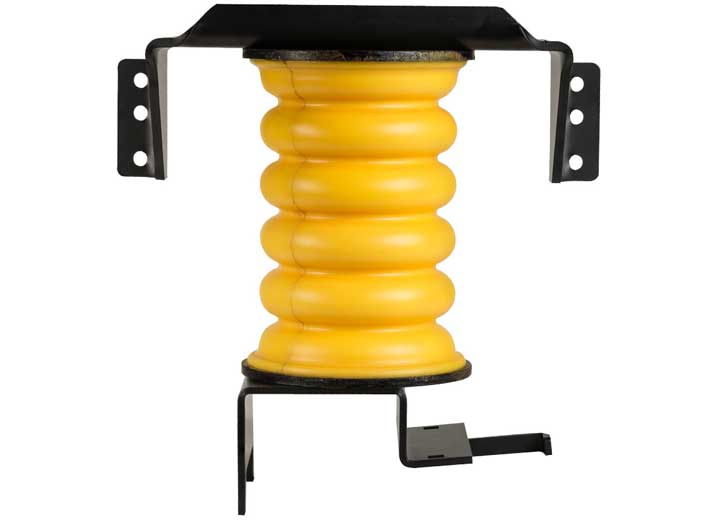 
                                                        Rear SumoSprings Maxim Kit SSR-180-54-1                              1                          