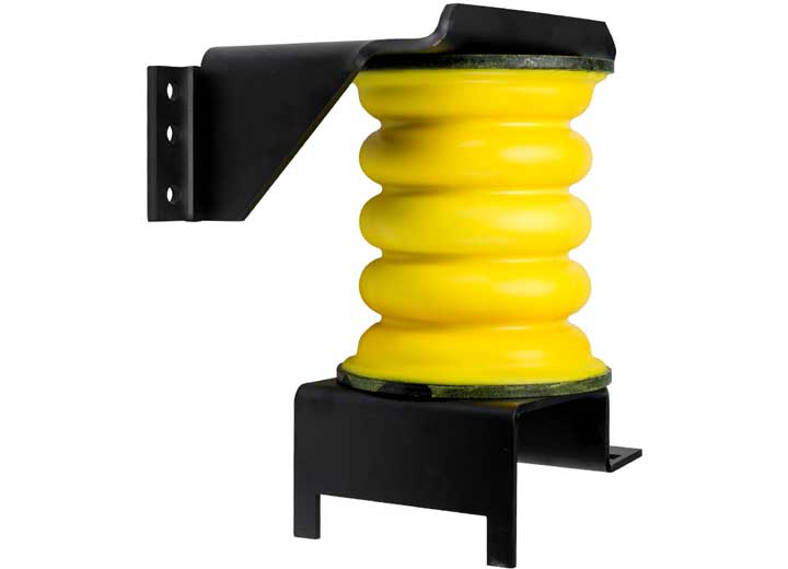 
                                                        Rear SumoSprings Maxim Kit SSR-181-54-1                              1                          