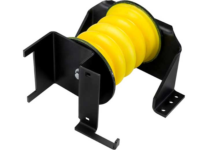 
                                                        Rear SumoSprings Maxim Kit SSR-181-54-1                              4                          