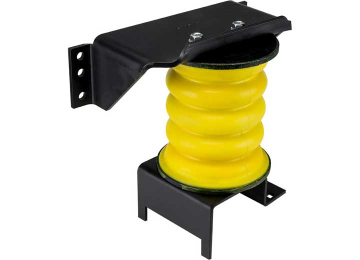 Rear SumoSprings Maxim Kit SSR-181-54-1