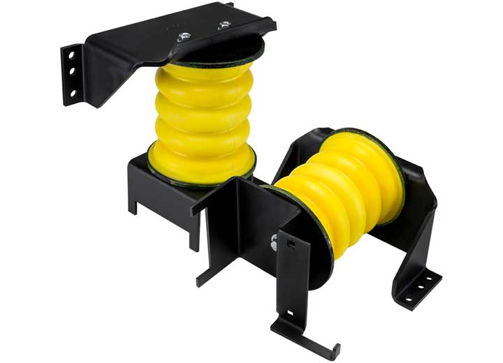 
                                                        Rear SumoSprings Maxim Kit SSR-181-54-1                              5                          