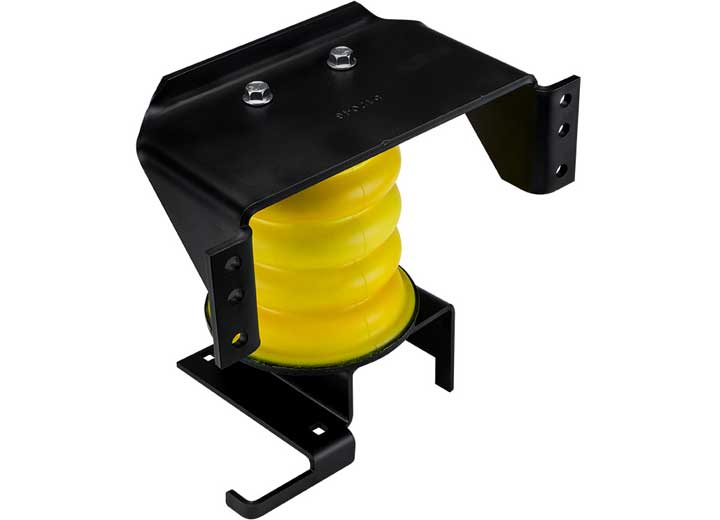 
                                                        Rear SumoSprings Maxim Kit SSR-181-54-1                              2                          