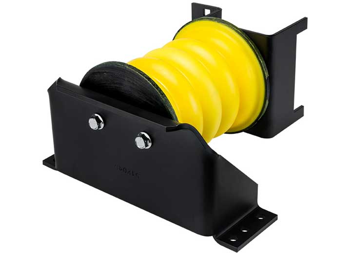 
                                                        Rear SumoSprings Maxim Kit SSR-181-54-1                              3                          