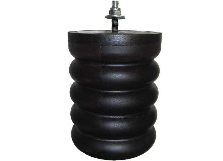 Rear SumoSprings Kit SSR-202