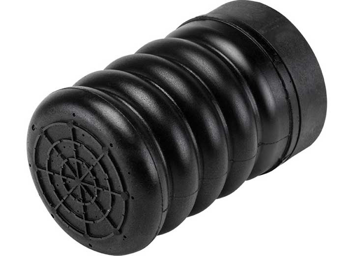 
                                                        Rear SumoSprings Kit SSR-202                              4                          