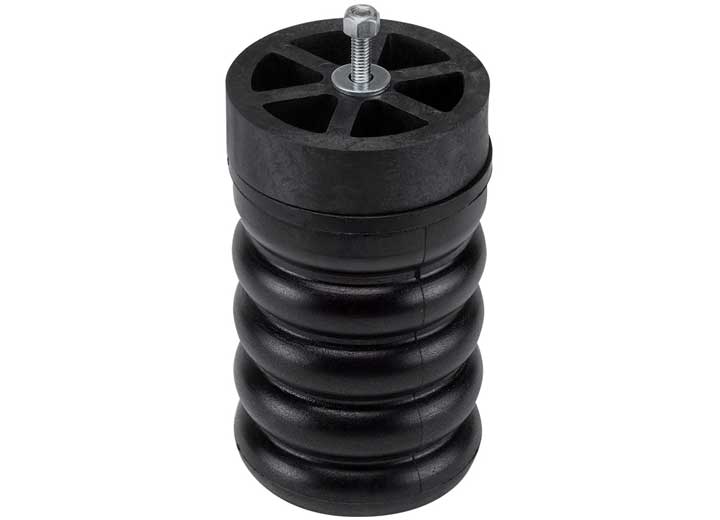 
                                                        Rear SumoSprings Kit SSR-202                              1                          