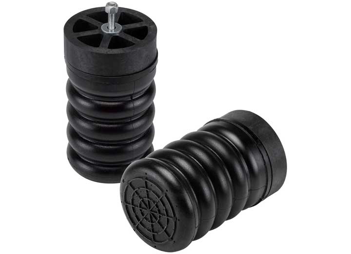 
                                                        Rear SumoSprings Kit SSR-202                              5                          