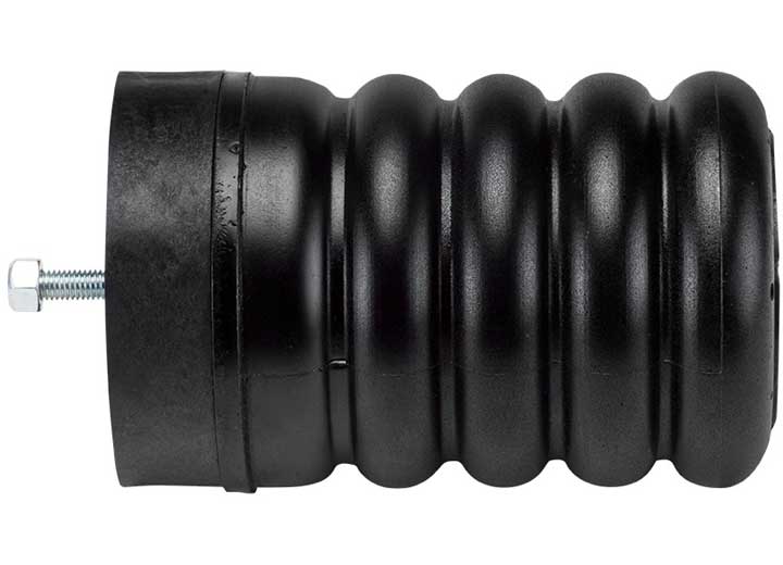 
                                                        Rear SumoSprings Kit SSR-202                              2                          