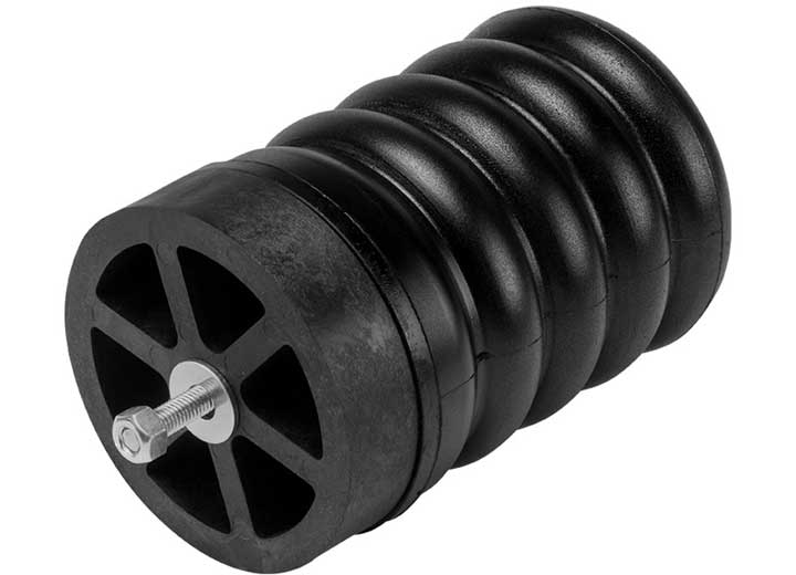 
                                                        Rear SumoSprings Kit SSR-202                              3                          