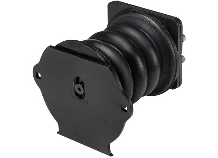 
                                                        Rear SumoSprings Kit SSR-203                              4                          