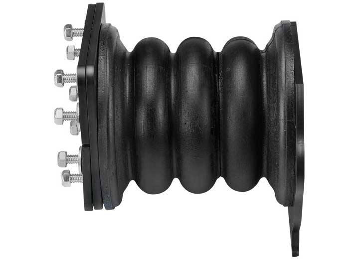 
                                                        Rear SumoSprings Kit SSR-203                              2                          