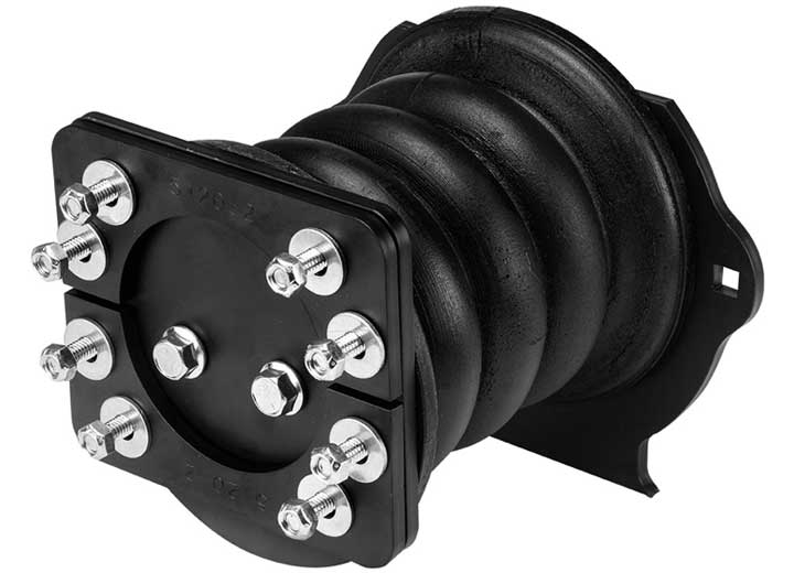 
                                                        Rear SumoSprings Kit SSR-203                              3                          