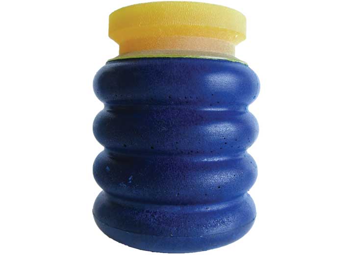 Rear SumoSprings Kit SSR-204