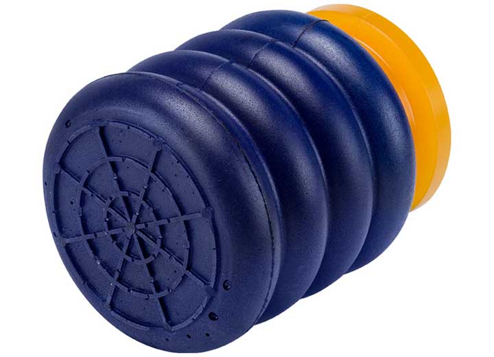 
                                                        Rear SumoSprings Kit SSR-204                              4                          