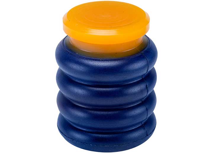 
                                                        Rear SumoSprings Kit SSR-204                              1                          