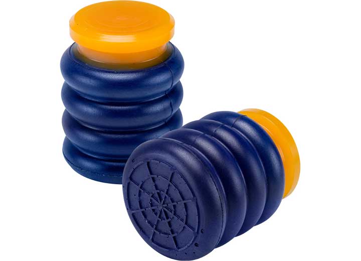 
                                                        Rear SumoSprings Kit SSR-204                              5                          