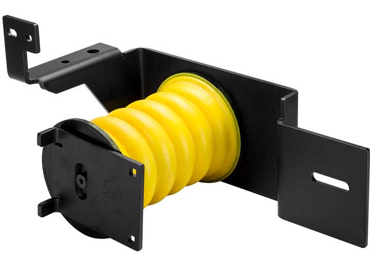 
                                                        Rear SumoSprings Maxim Kit SSR-280-54-1                              5                          