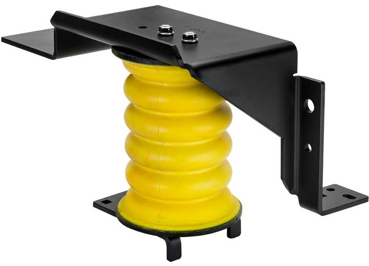 
                                                        Rear SumoSprings Maxim Kit SSR-280-54-1                              3                          