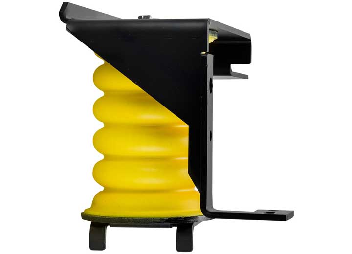 
                                                        Rear SumoSprings Maxim Kit SSR-280-54-1                              2                          