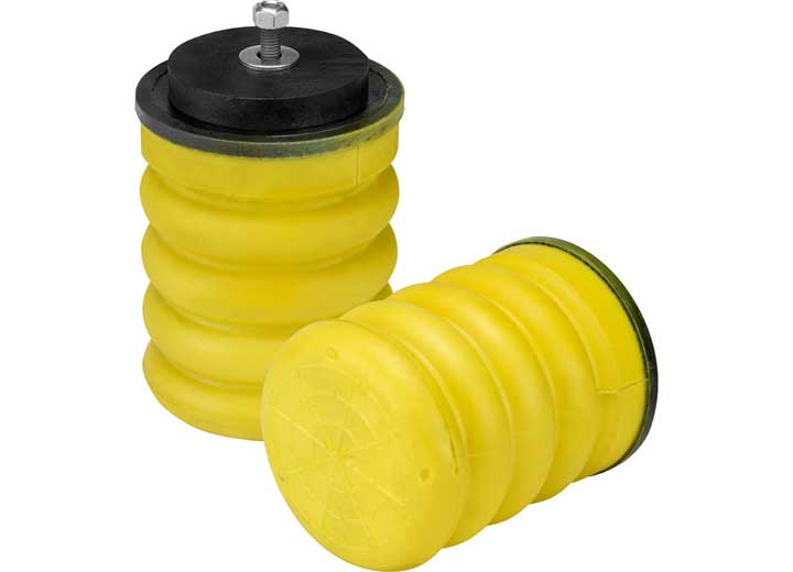 
                                                        Rear SumoSprings Solo Kit SSR-290-54                              5                          