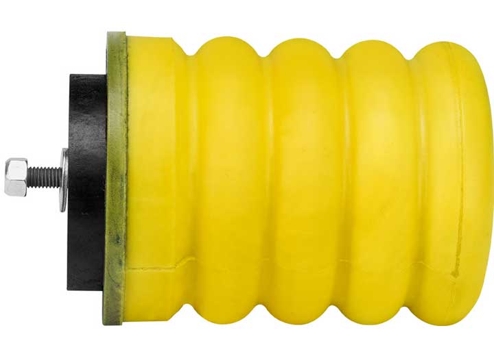 
                                                        Rear SumoSprings Solo Kit SSR-290-54                              2                          