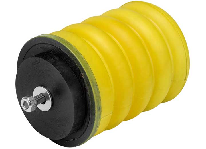 
                                                        Rear SumoSprings Solo Kit SSR-290-54                              3                          