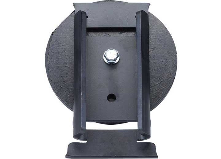 
                                                        Rear SumoSprings Rebel Kit SSR-301-47-2                              5                          