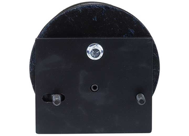 
                                                        Rear SumoSprings Rebel Kit SSR-301-47-2                              4                          