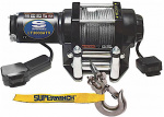 SUPERWINCH - LT3000 ATV