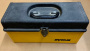 
            Meyer Plow Emergency Parts Kit 08824    