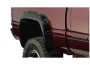 
                        Bushwacker Fender Flare 50907-02 02-05 Ram/06-C Ram SB Pocket Style Flare 4PC              2          