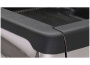 
                        BUSHWACKER BED SIDE RAIL CAP 58513              1          