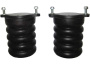 
            Supersprings Front Sumosprings Kit SSF-103-40    