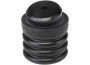 
                        SUPERSPRINGS FRONT SUMOSPRINGS SOLO KIT SSF-203-47              1          