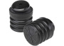 
                        SUPERSPRINGS FRONT SUMOSPRINGS SOLO KIT SSF-203-47              5          