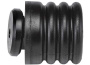 
                        SUPERSPRINGS FRONT SUMOSPRINGS SOLO KIT SSF-203-47              2          