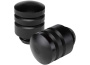 
                        SUPERSPRINGS FRONT SUMOSPRINGS SOLO KIT SSF-301-47              5          