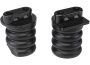 
                        SUPERSPRINGS FRONT SUMOSPRINGS SOLO KIT SSF-302-47              1          
