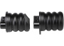 
                        SUPERSPRINGS FRONT SUMOSPRINGS SOLO KIT SSF-302-47              3          