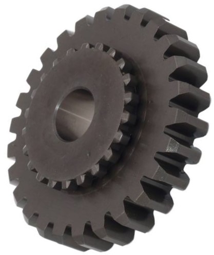 Muncie Power Products