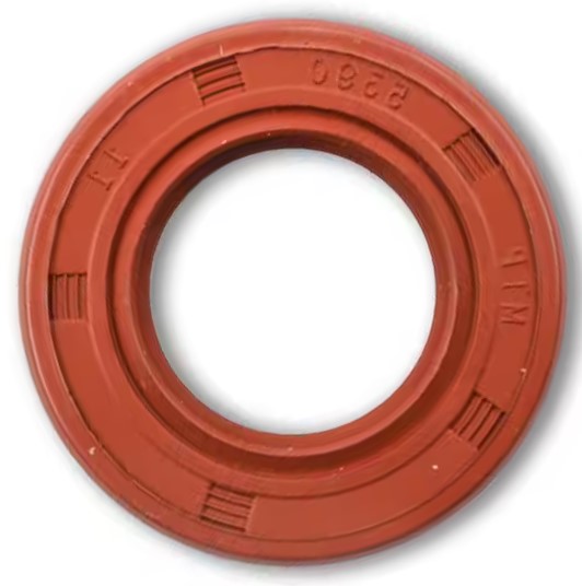 Muncie Power Products