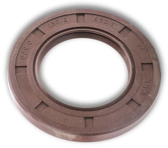 Muncie Power Products