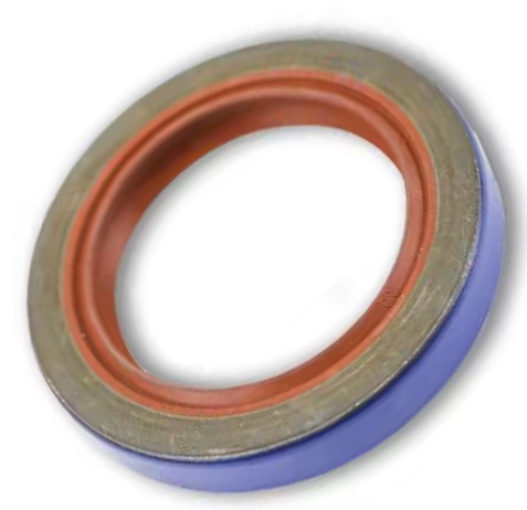 Muncie Power Products