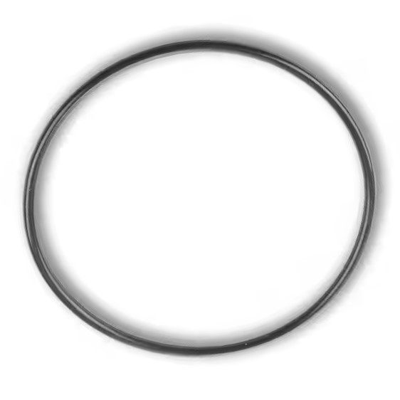 Muncie Power Products