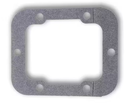 Muncie Power Products